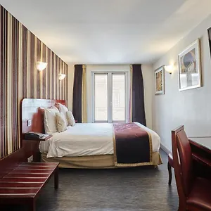 Opera D'antin 3* Paris