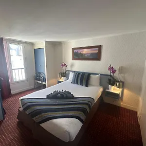 Opera Deauville 3* Paris